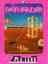 Atari  800&nbsp; - &nbsp;pathfinder_d7